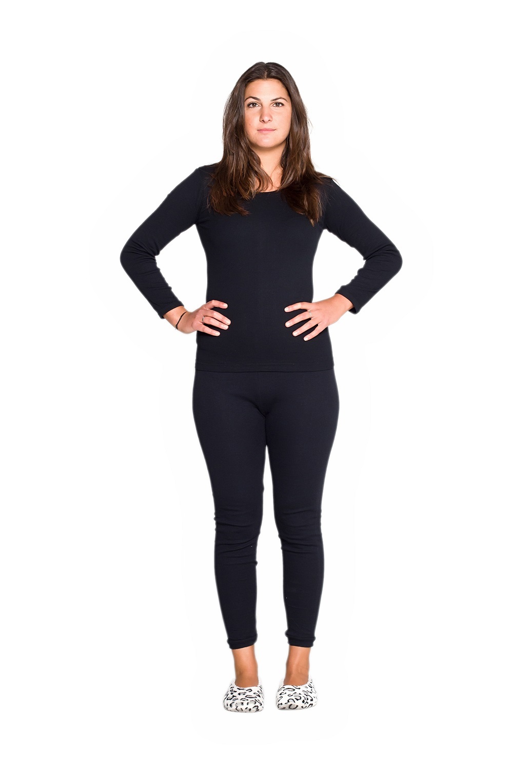 Buy Tog 24 Snowdon Womens Thermal Leggings from the Next UK online