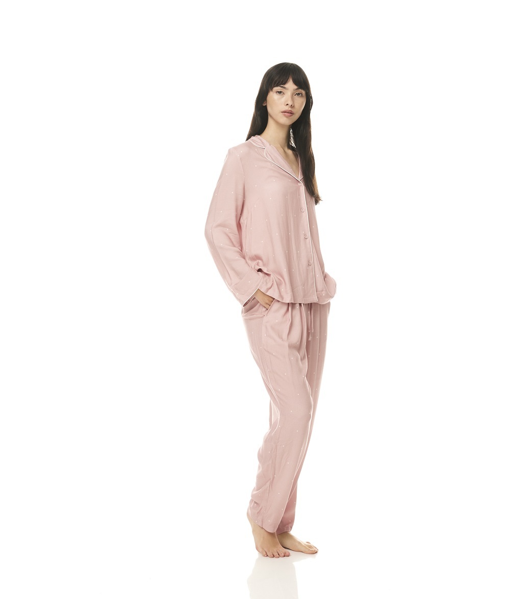 Modal – Gingerlilly Sleepwear